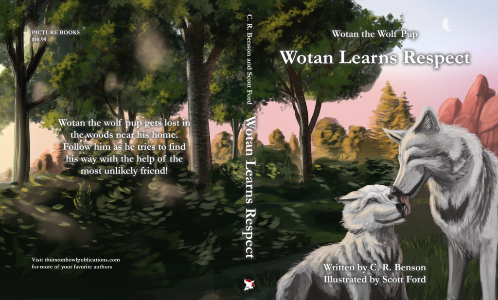 Wotan-Cover-FINAL-2488